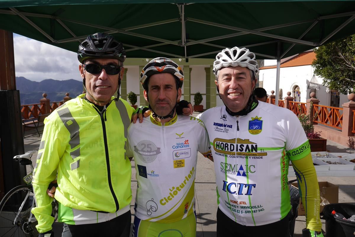 La Cicloturista 2014_003