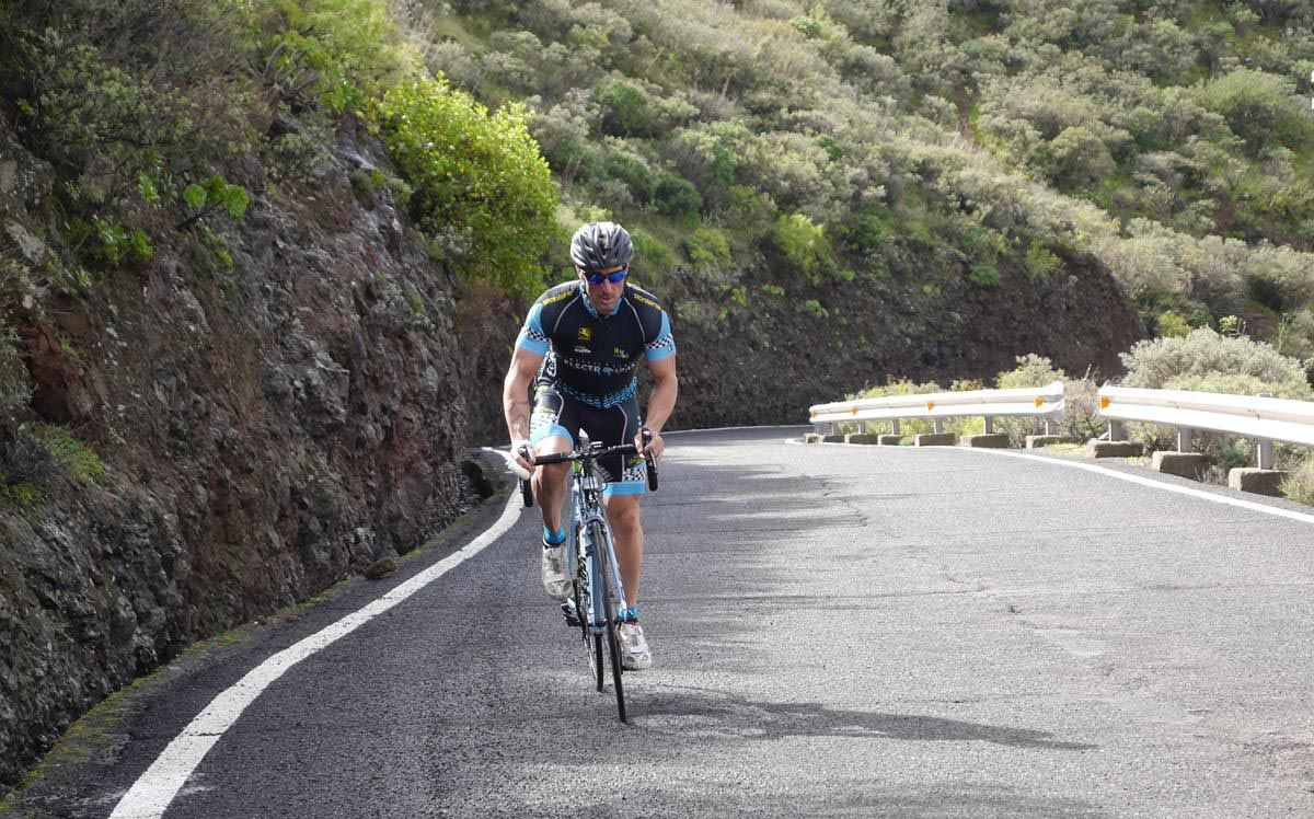 La Cicloturista 2014_003