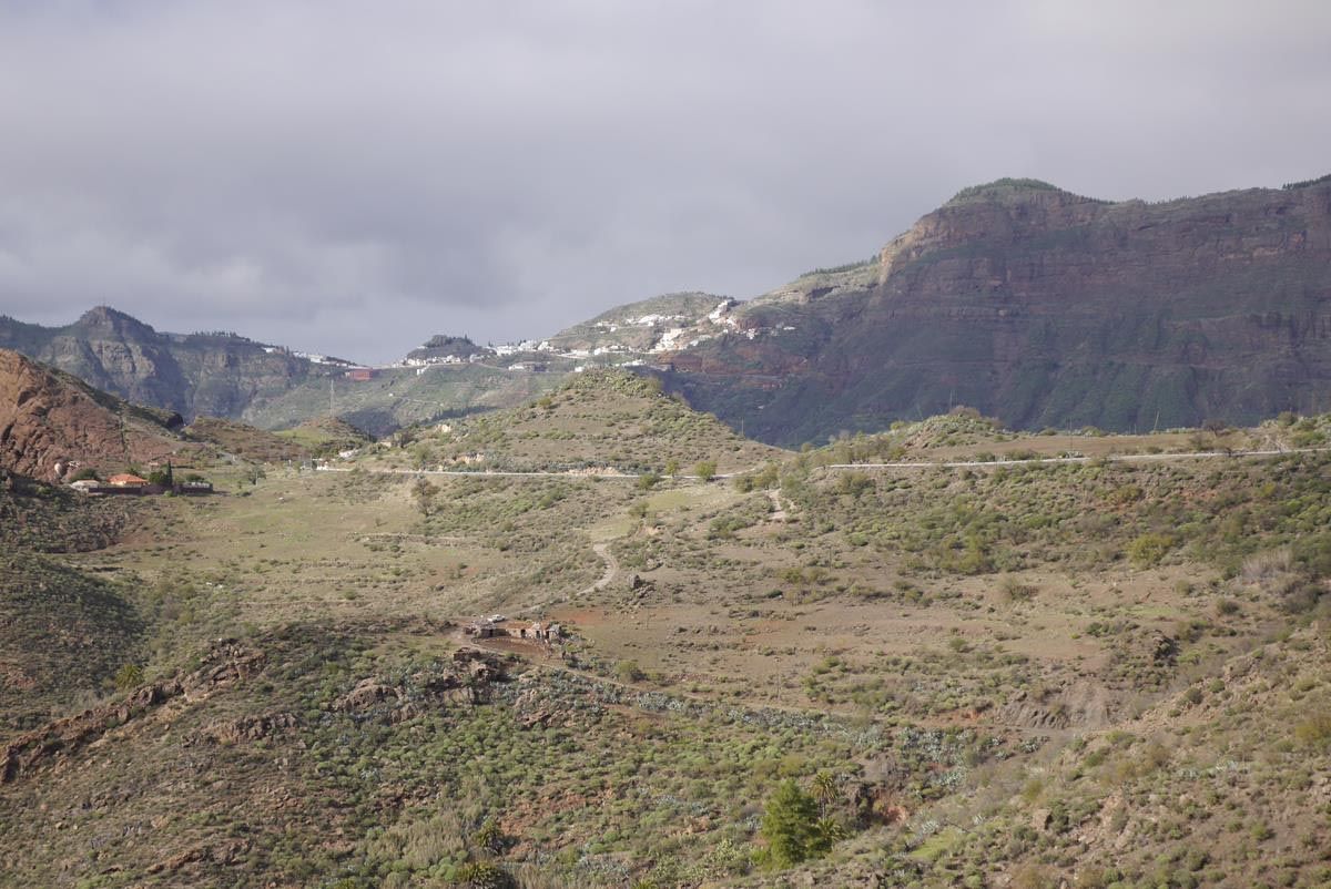 La Cicloturista 2014_003