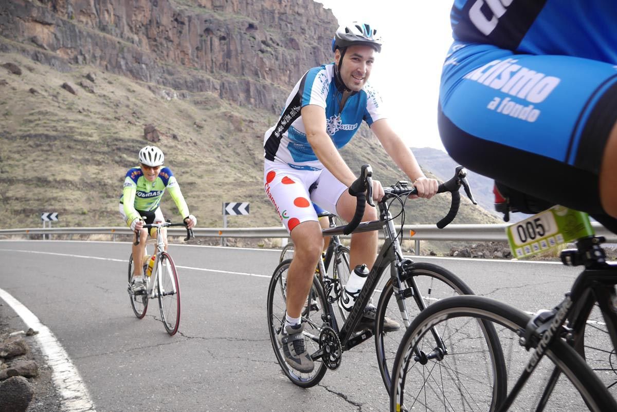 La Cicloturista 2014_003
