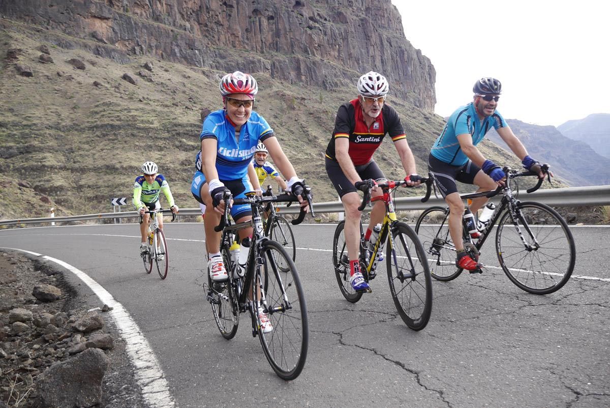 La Cicloturista 2014_003