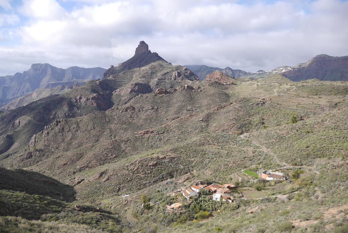La Cicloturista 2014_003