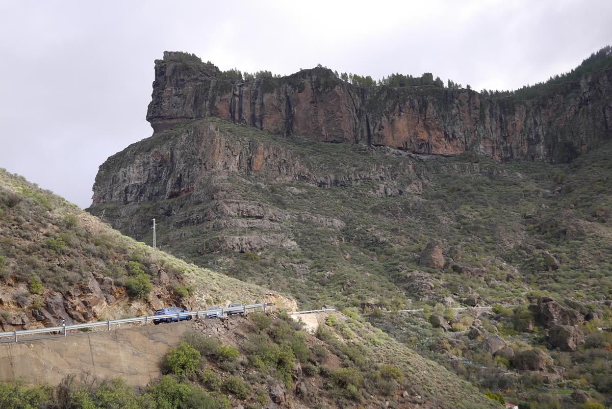 La Cicloturista 2014_003