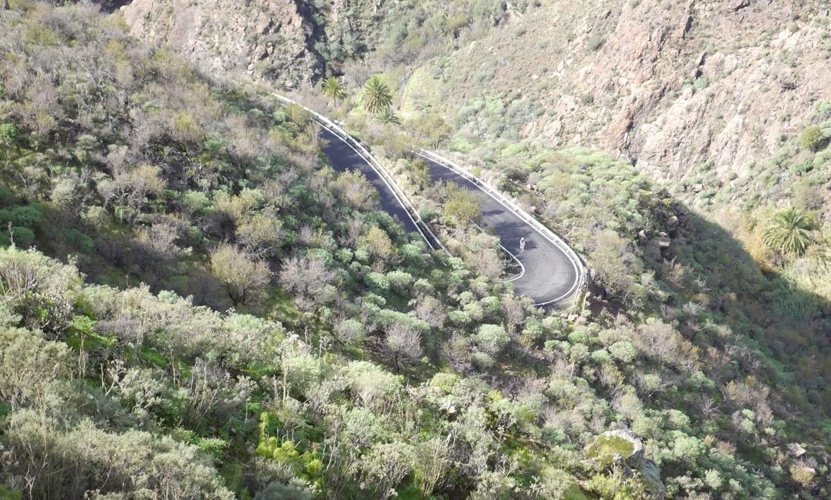 La Cicloturista 2014_003