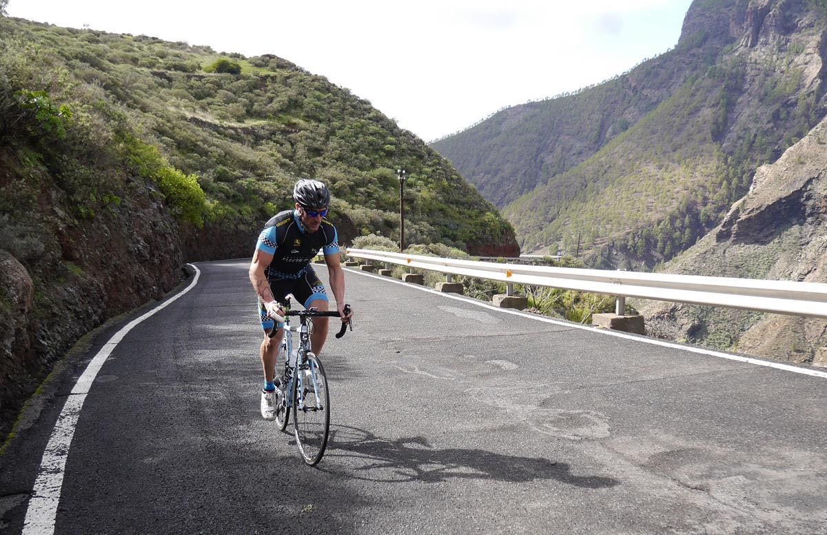 La Cicloturista 2014_003