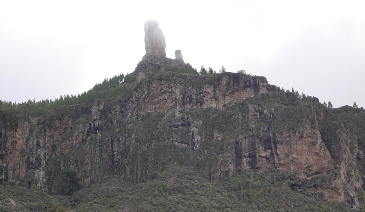 La Cicloturista 2014_003