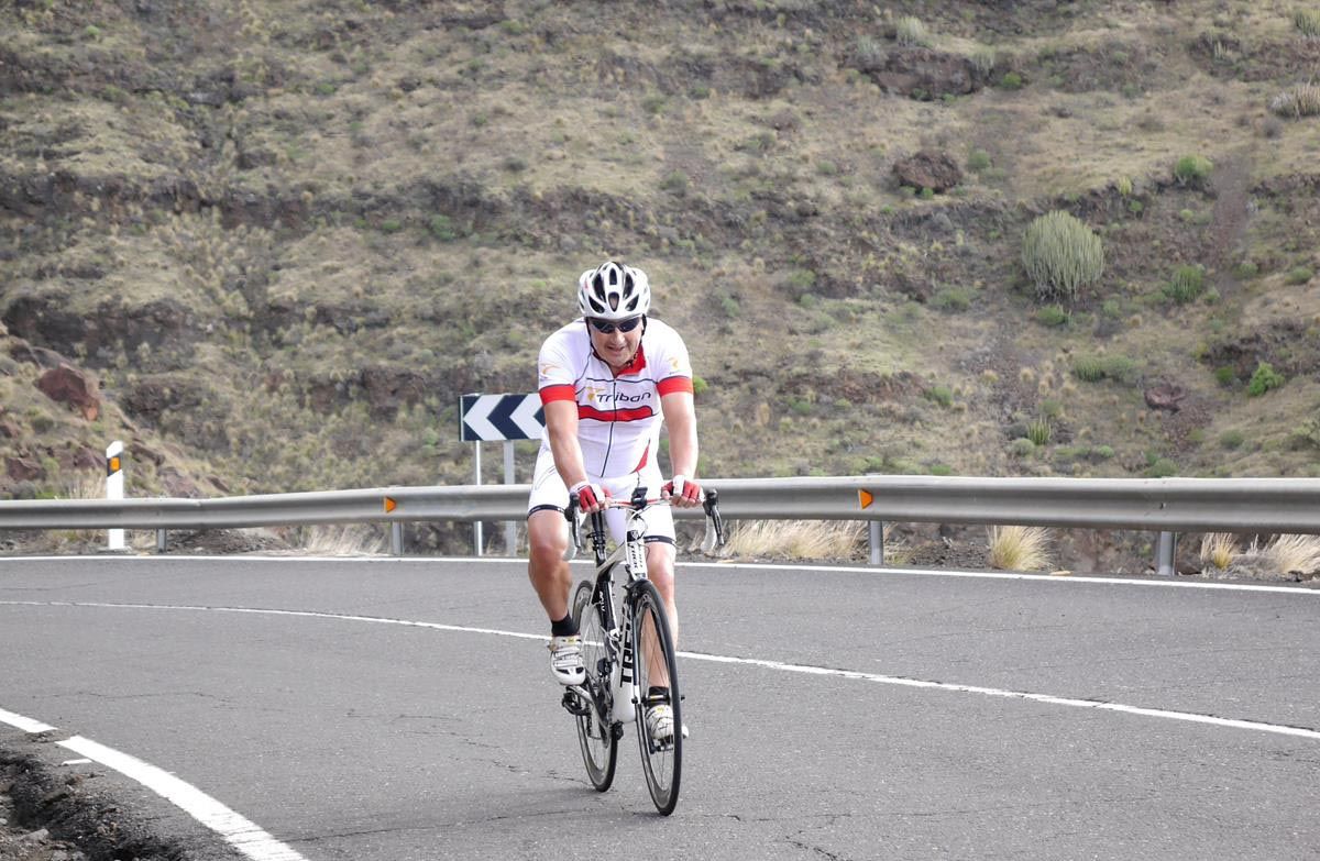 La Cicloturista 2014_003
