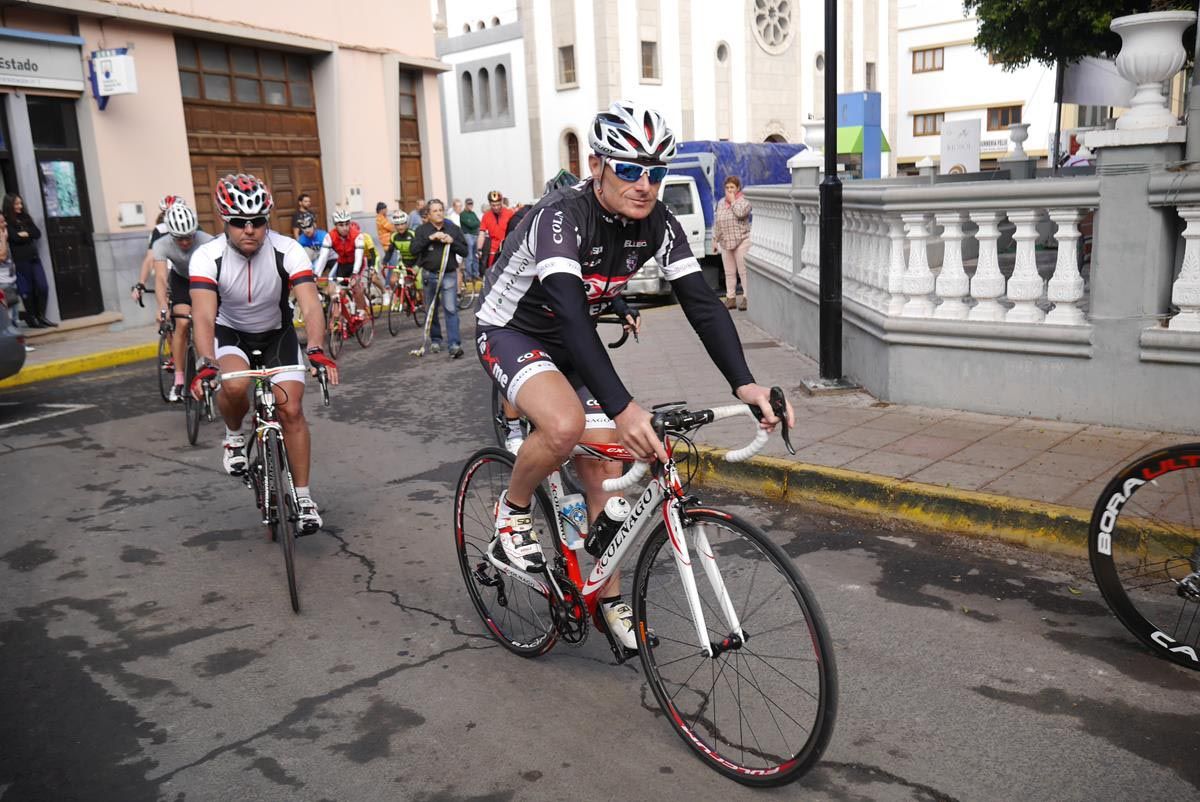 La Cicloturista 2014_003