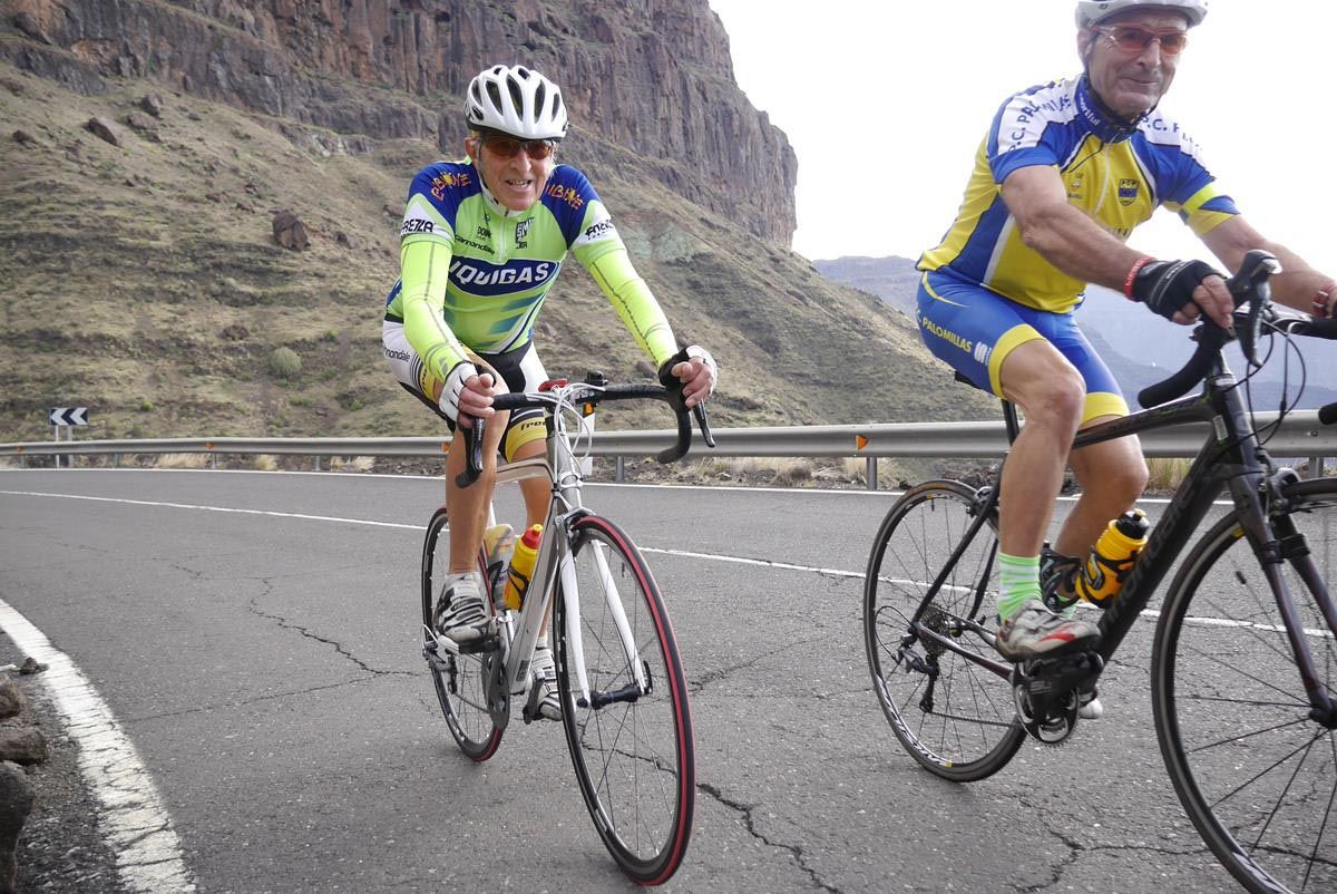 La Cicloturista 2014_003