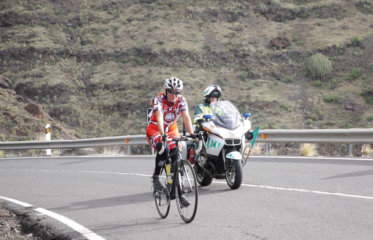 La Cicloturista 2014_003