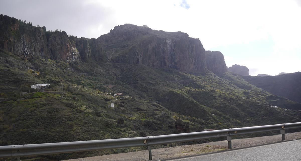 La Cicloturista 2014_003