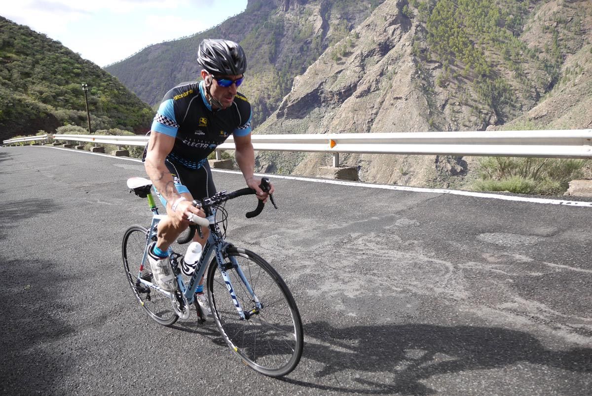 La Cicloturista 2014_003