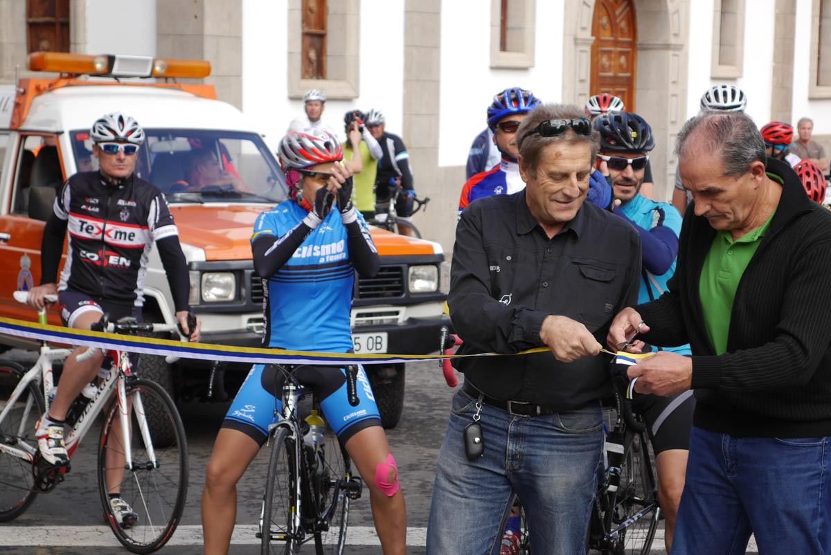 La Cicloturista 2014_003