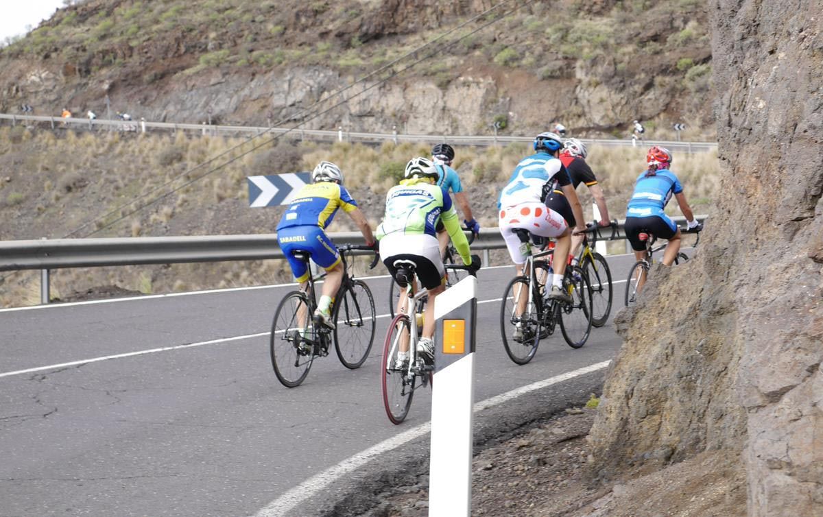 La Cicloturista 2014_003