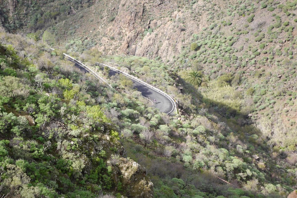 La Cicloturista 2014_003