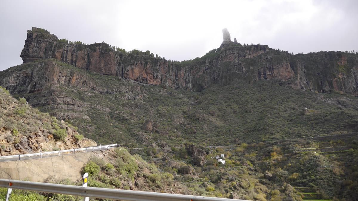 La Cicloturista 2014_003