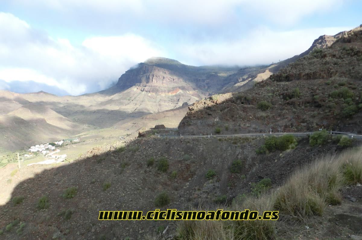 La Cicloturista 2014_003