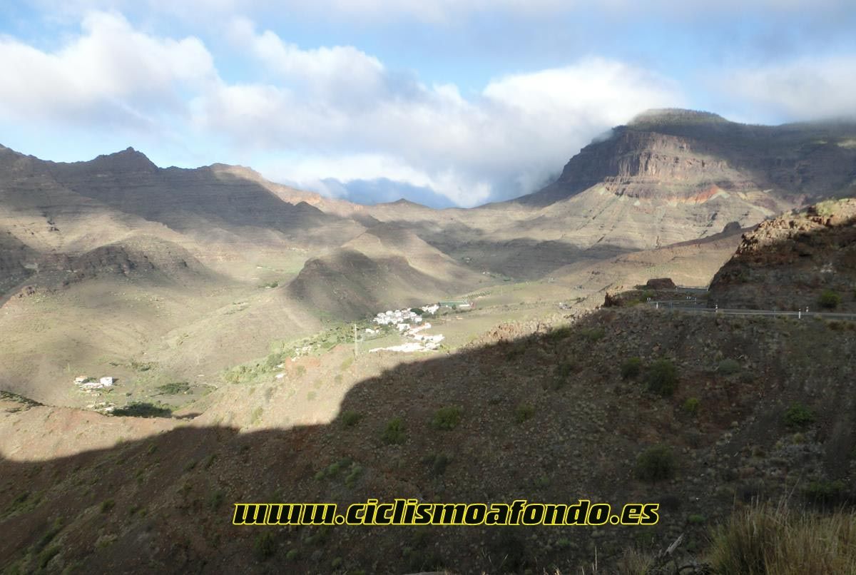 La Cicloturista 2014_003