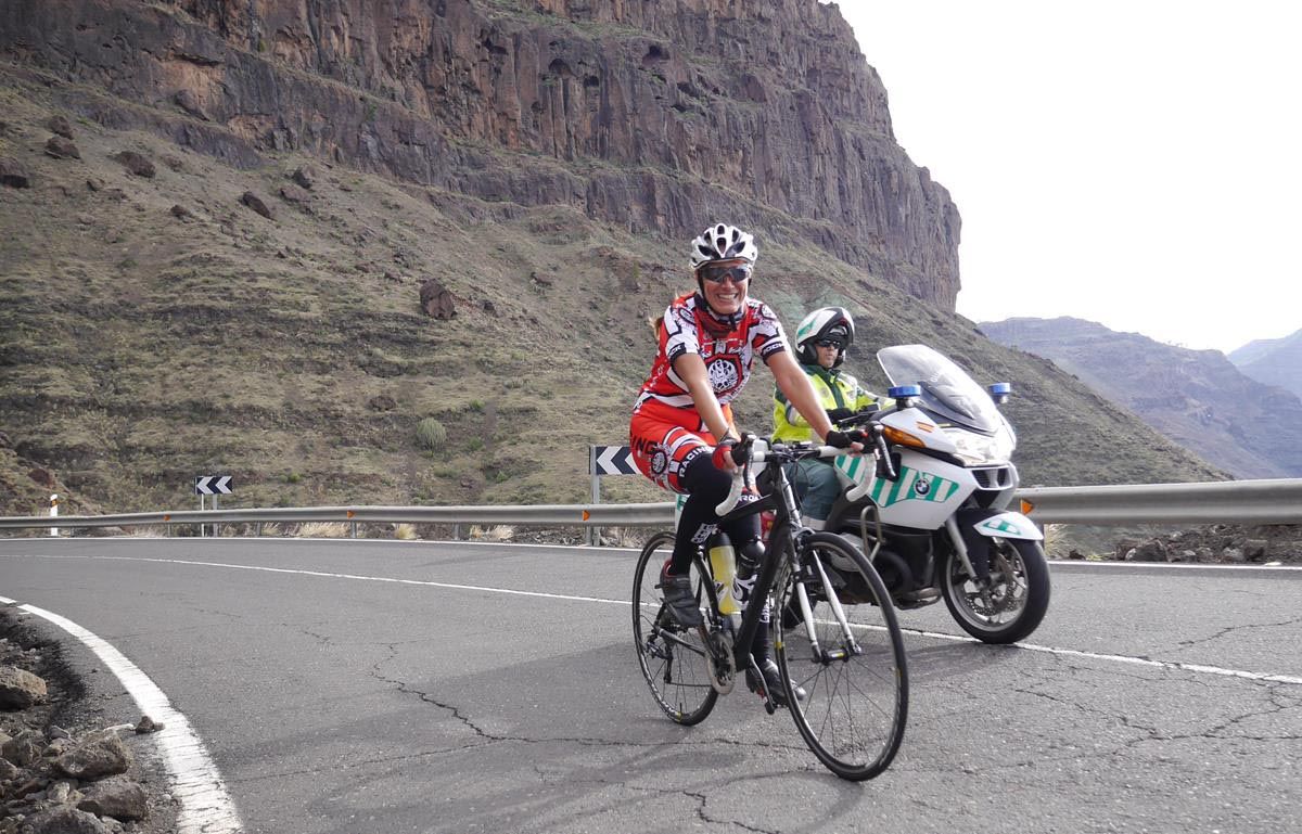 La Cicloturista 2014_003