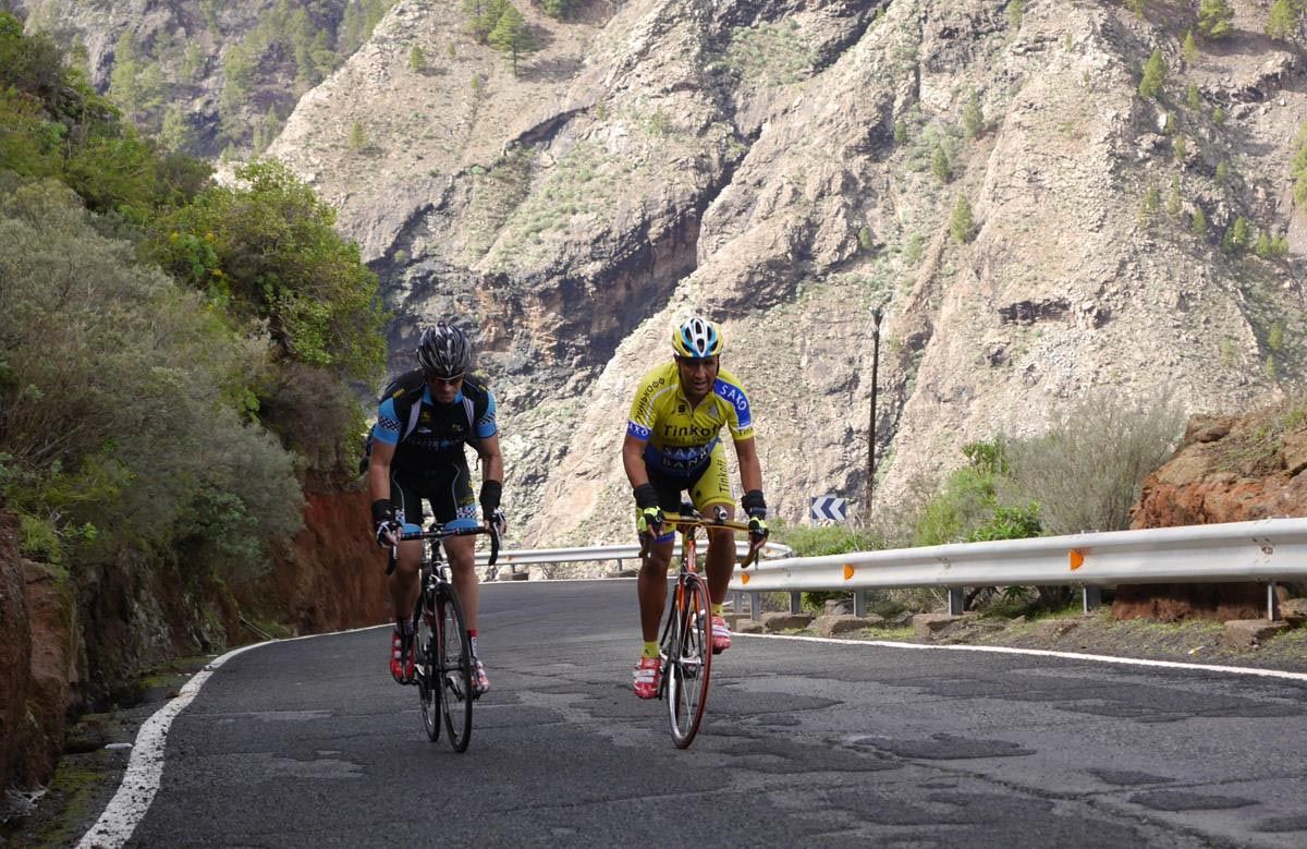 La Cicloturista 2014_003