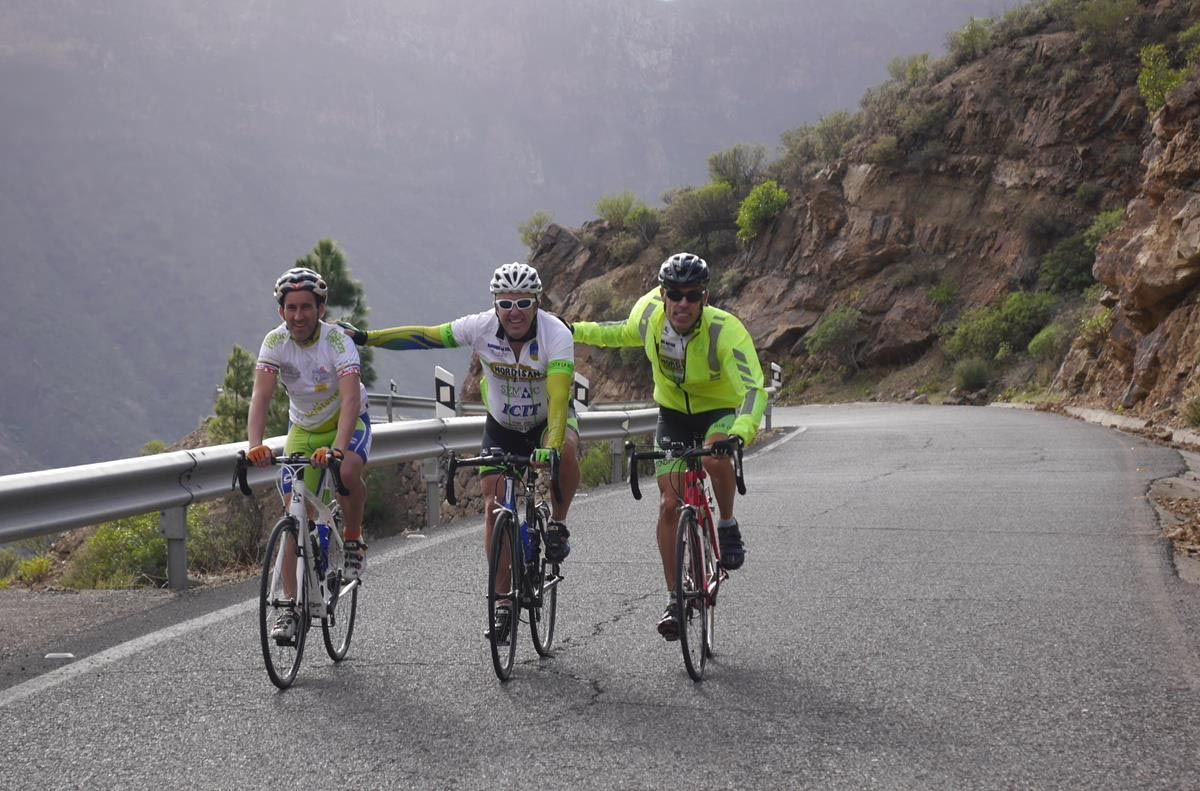 La Cicloturista 2014_003
