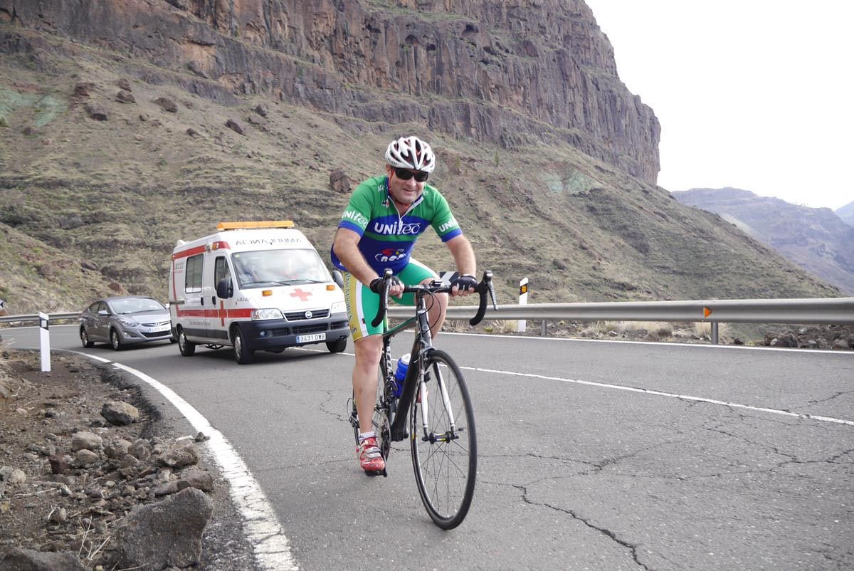 La Cicloturista 2014_003