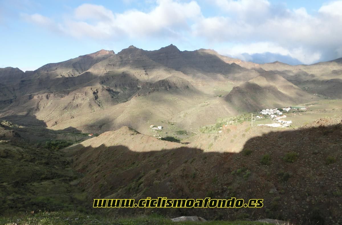 La Cicloturista 2014_003