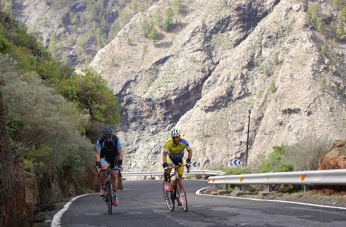 La Cicloturista 2014_003