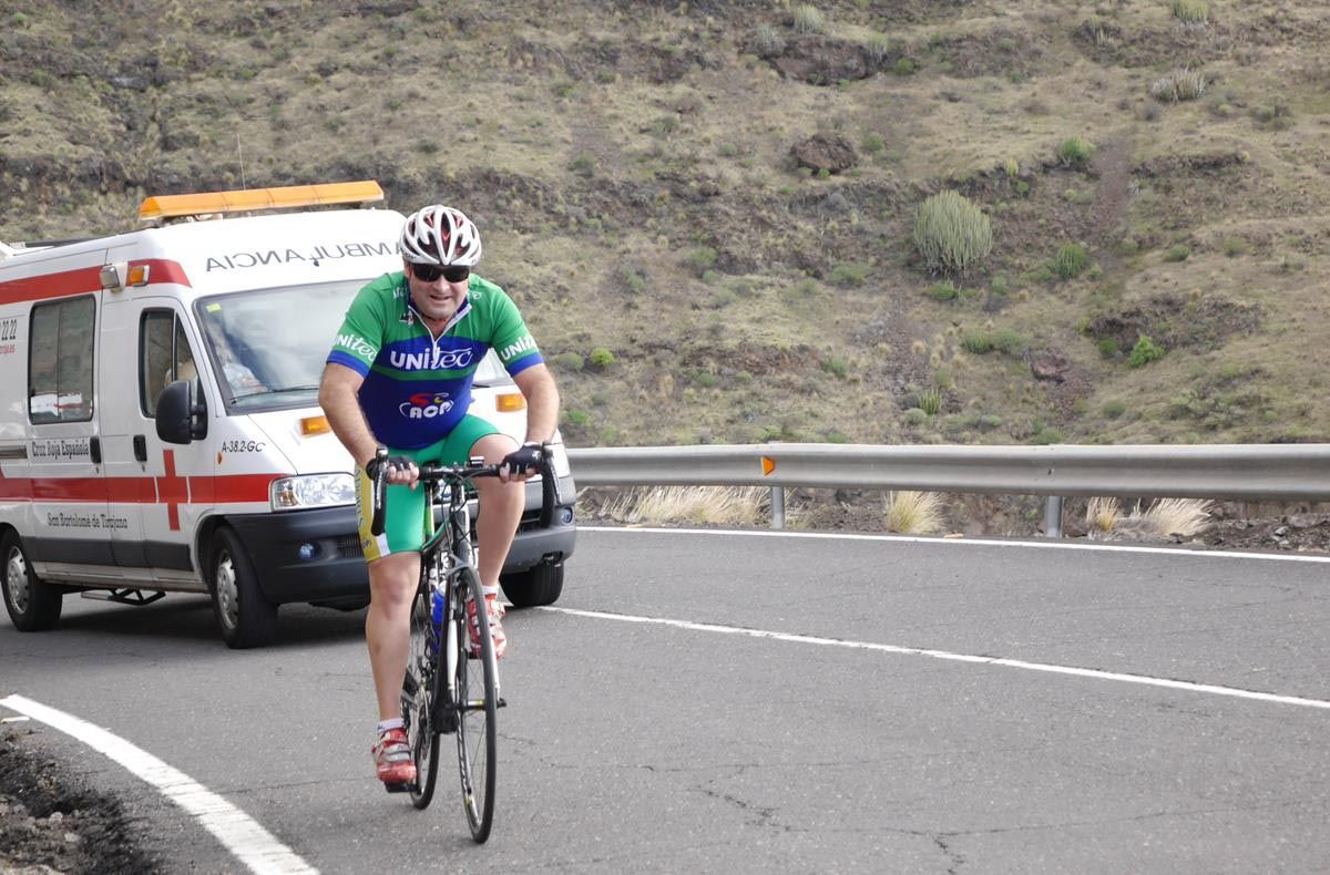 La Cicloturista 2014_003