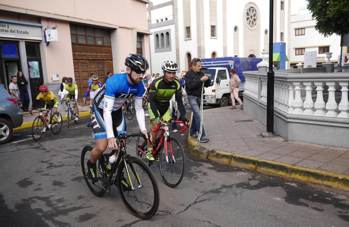 La Cicloturista 2014_003