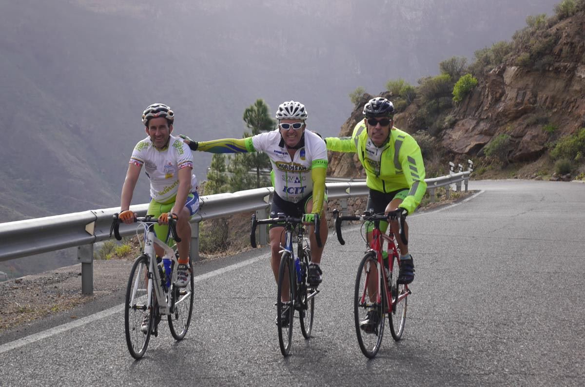 La Cicloturista 2014_003