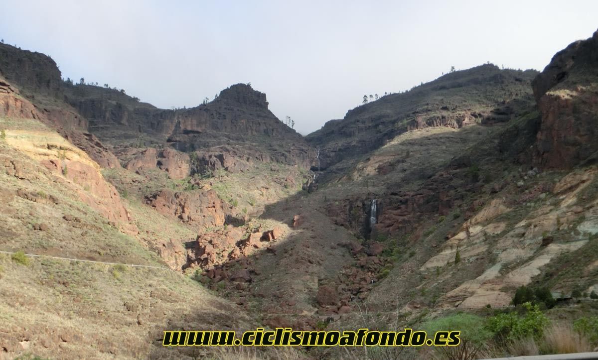 La Cicloturista 2014_003