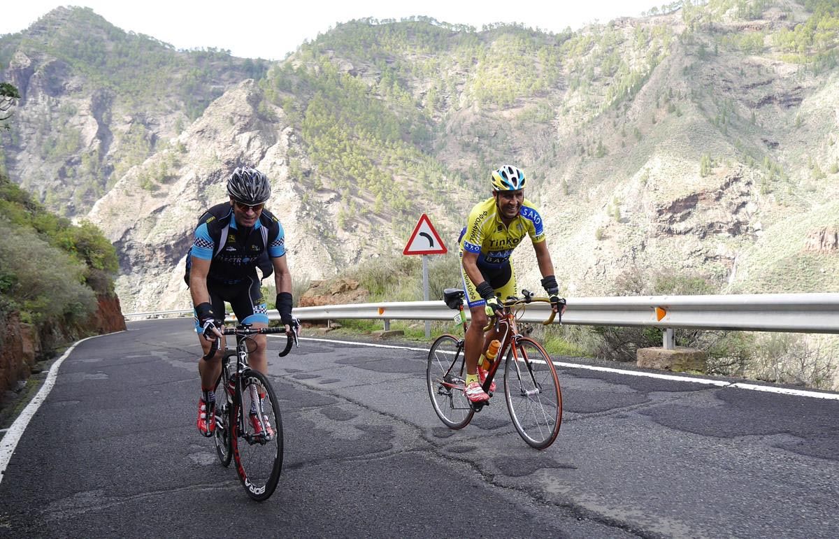 La Cicloturista 2014_003
