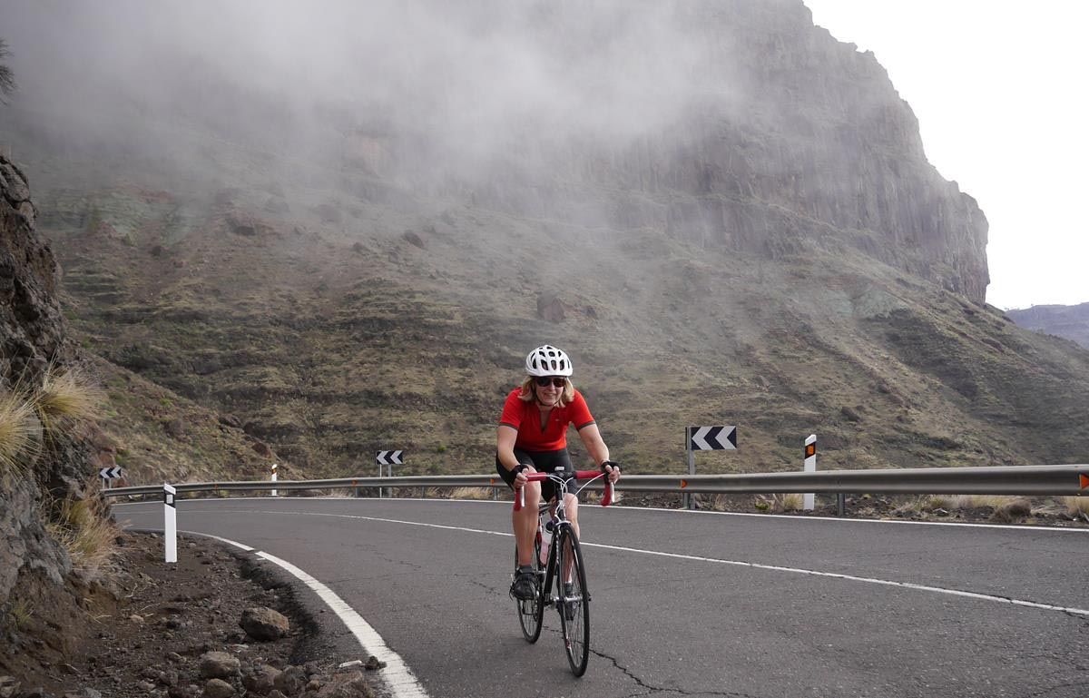 La Cicloturista 2014_003