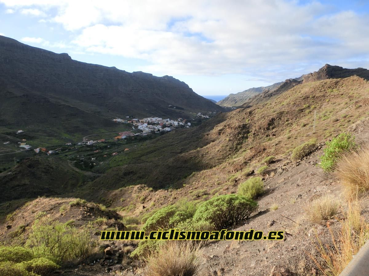 La Cicloturista 2014_003