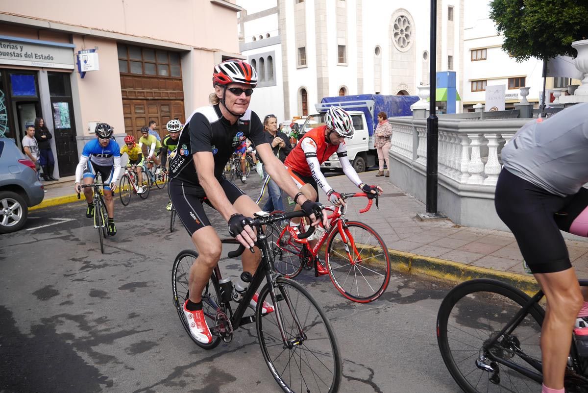 La Cicloturista 2014_003