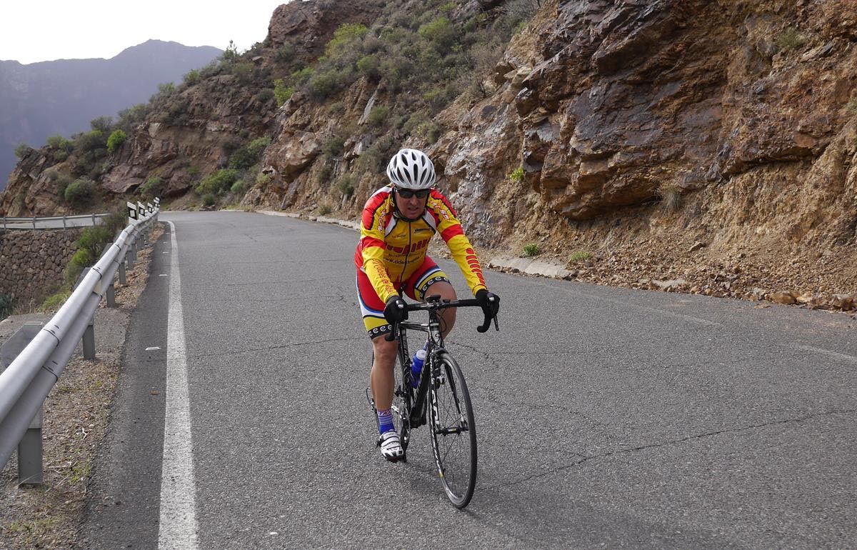 La Cicloturista 2014_003