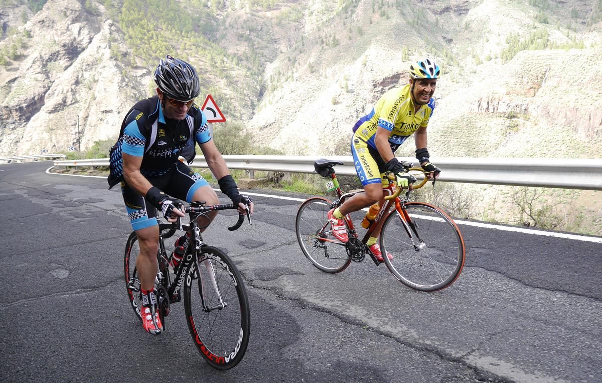 La Cicloturista 2014_003