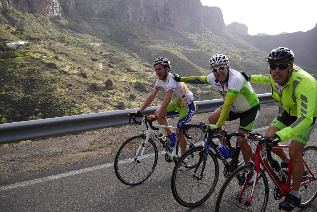 La Cicloturista 2014_003