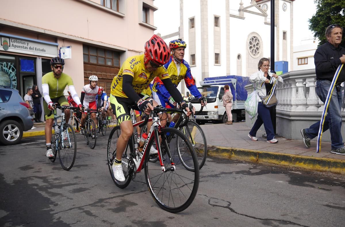 La Cicloturista 2014_003