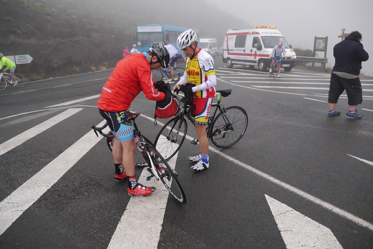 La Cicloturista 2014_003