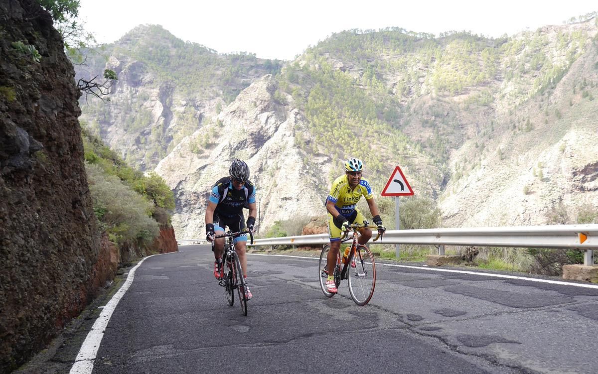 La Cicloturista 2014_003