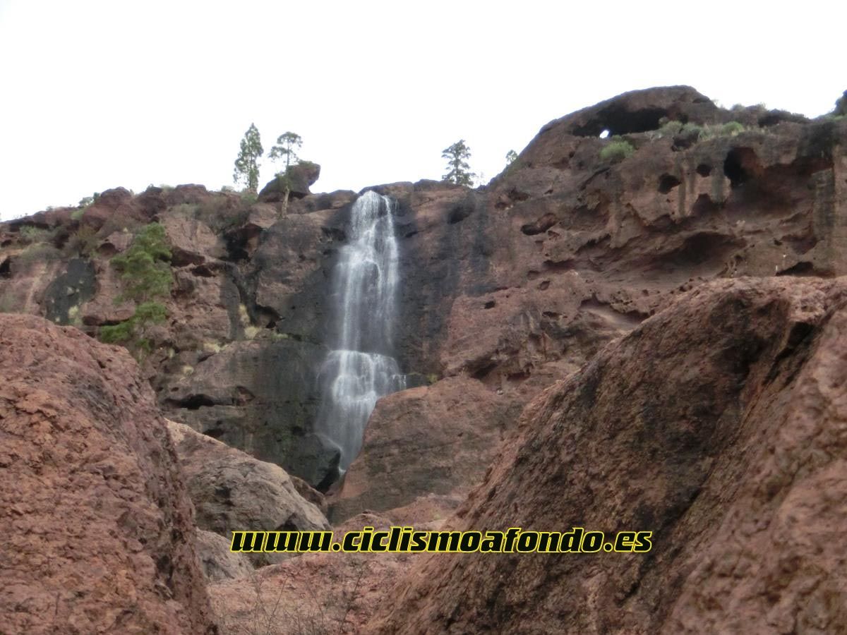La Cicloturista 2014_003