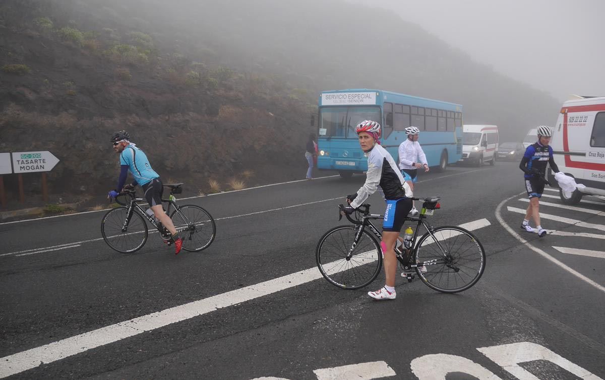 La Cicloturista 2014_003