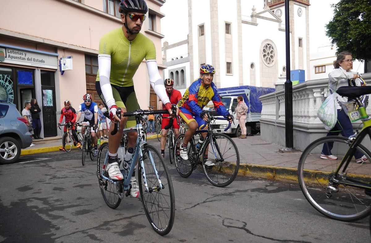 La Cicloturista 2014_003