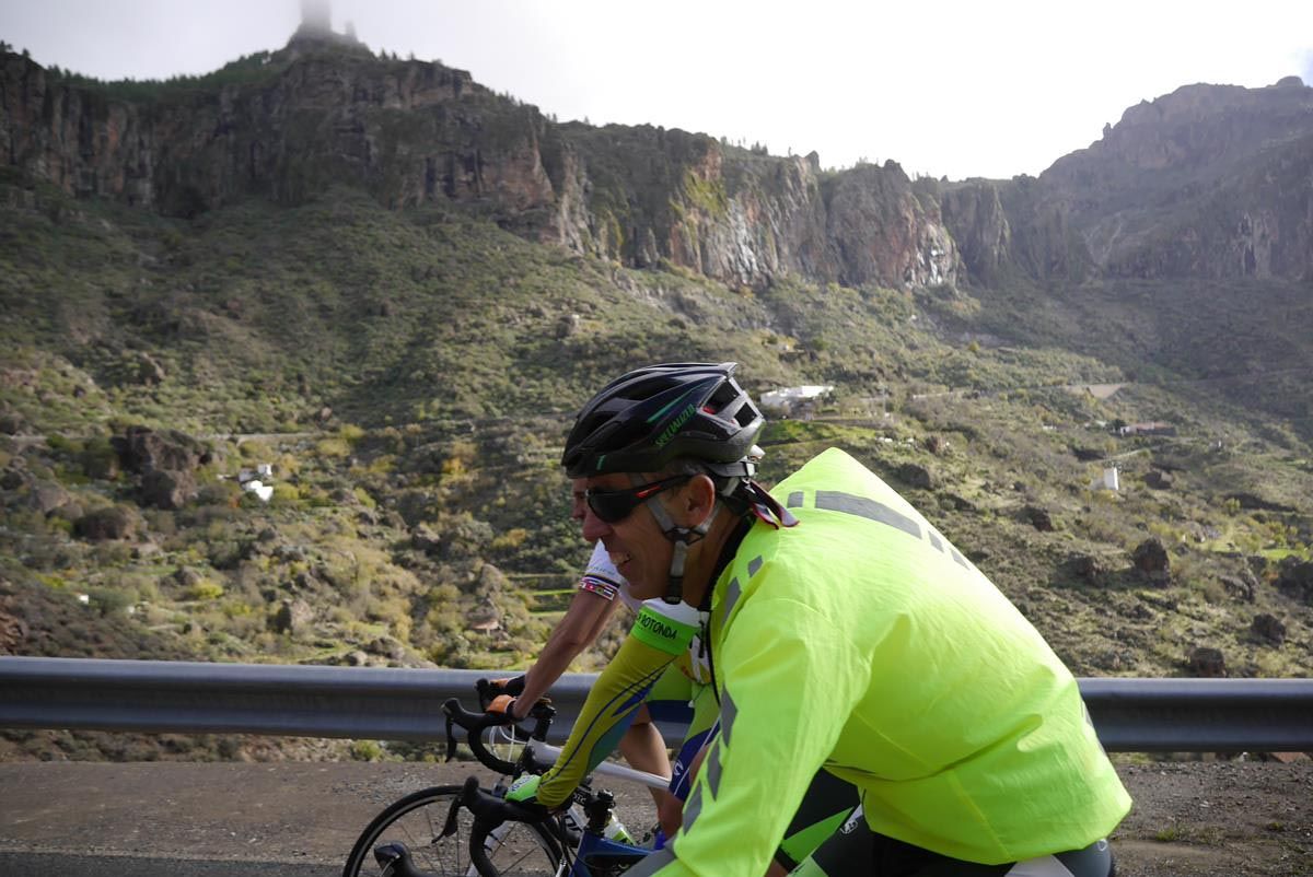 La Cicloturista 2014_003
