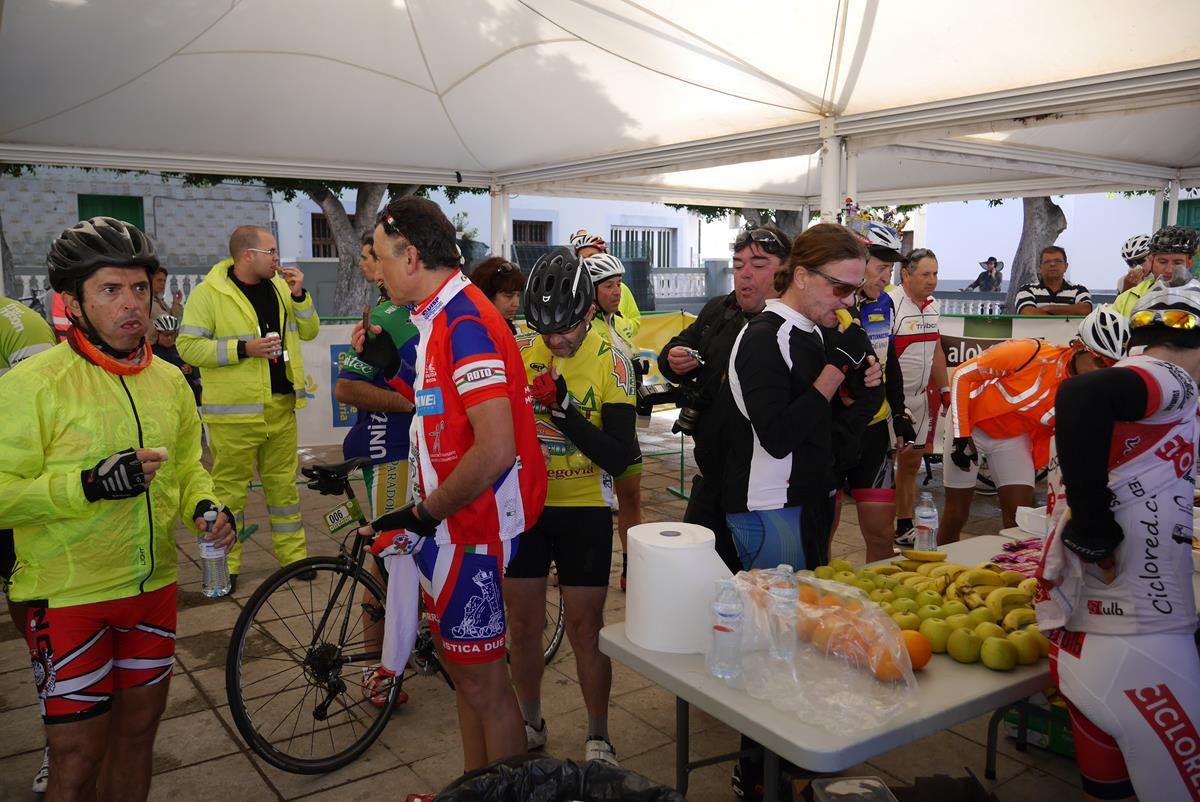 La Cicloturista 2014_003