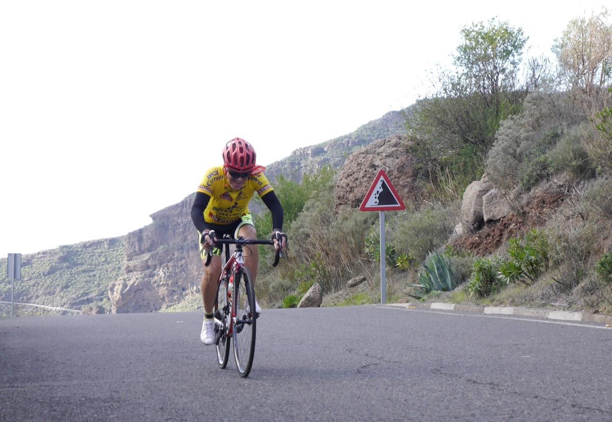 La Cicloturista 2014_003