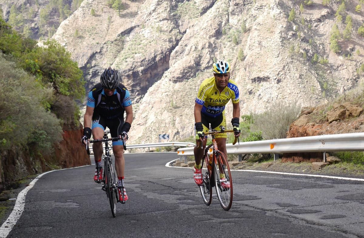 La Cicloturista 2014_003