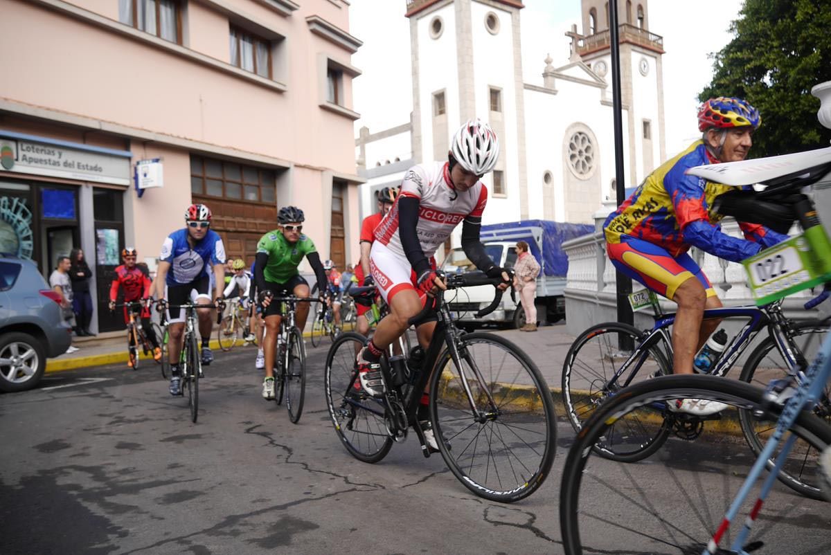 La Cicloturista 2014_003